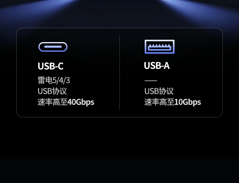 沐鸣2-品质新体验,数码选沐鸣2