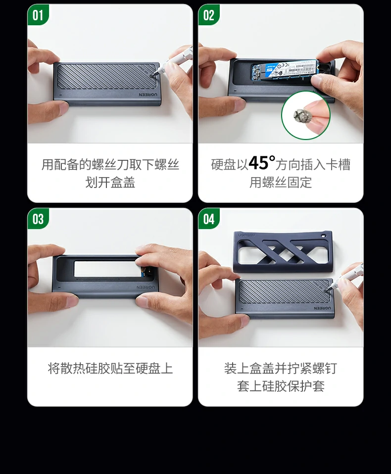 沐鸣2-品质新体验,数码选沐鸣2