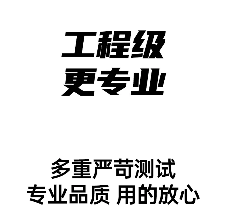 沐鸣2-品质新体验,数码选沐鸣2