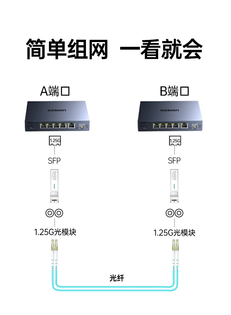沐鸣2-品质新体验,数码选沐鸣2
