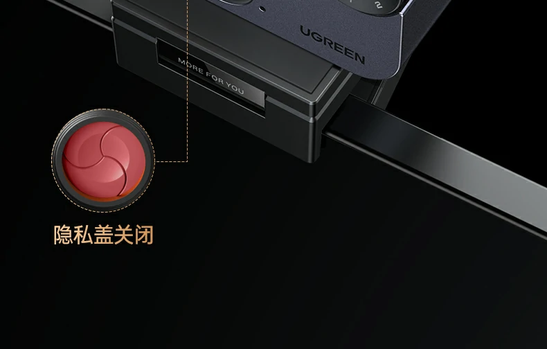 沐鸣2-品质新体验,数码选沐鸣2