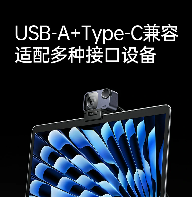 沐鸣2-品质新体验,数码选沐鸣2
