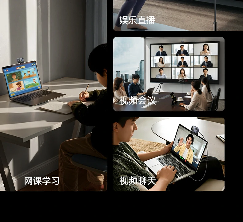 沐鸣2-品质新体验,数码选沐鸣2