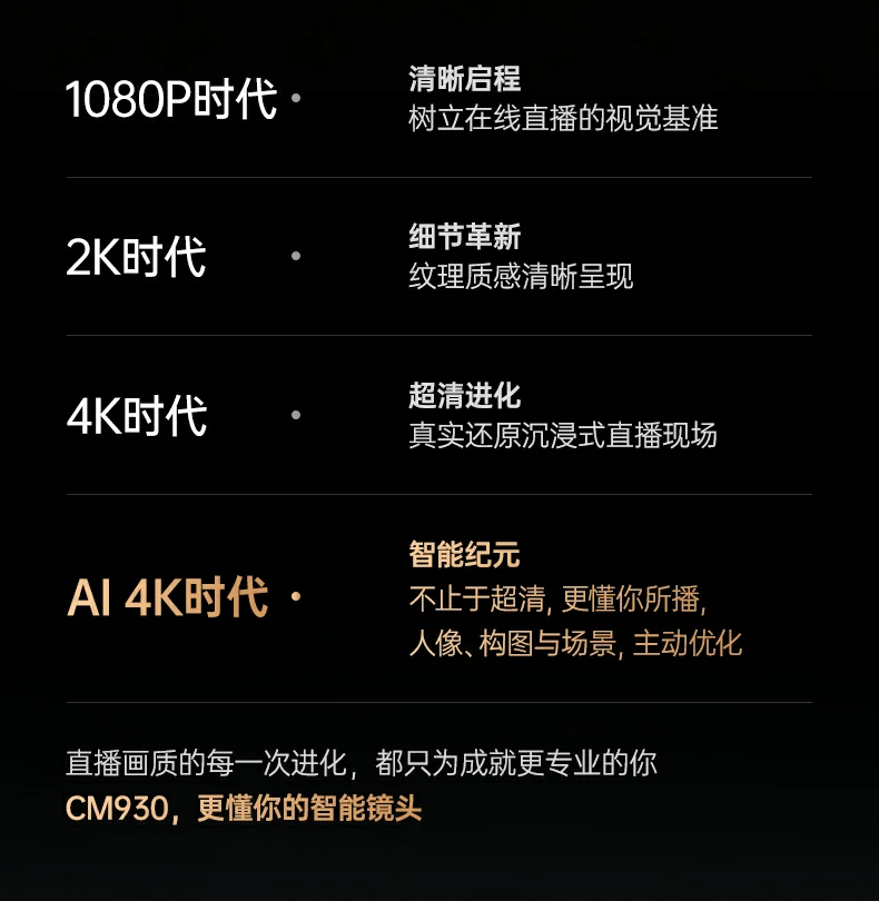 沐鸣2-品质新体验,数码选沐鸣2