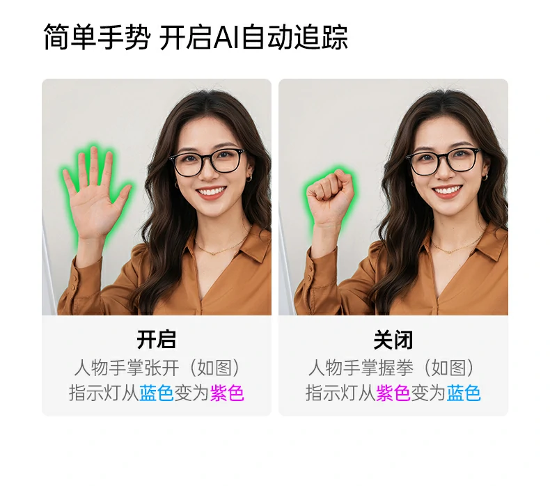 沐鸣2-品质新体验,数码选沐鸣2
