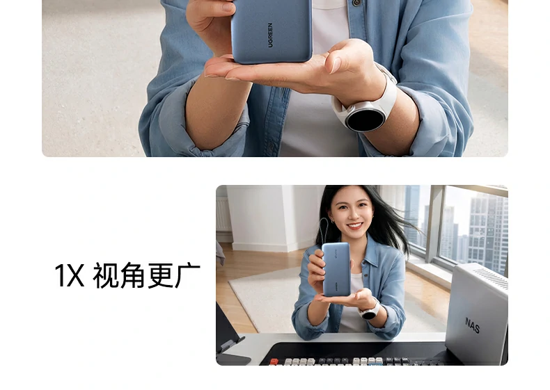沐鸣2-品质新体验,数码选沐鸣2