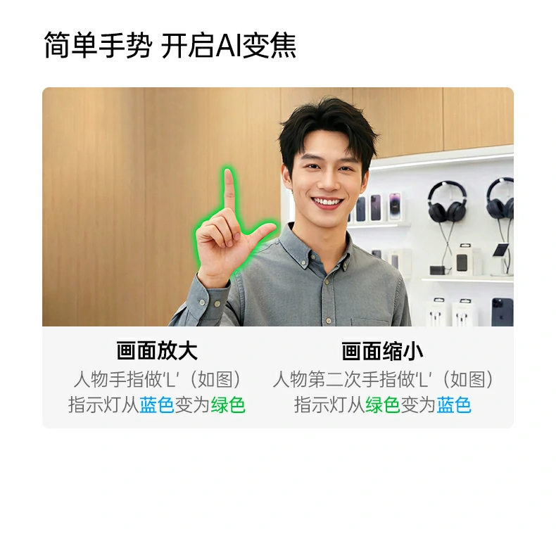沐鸣2-品质新体验,数码选沐鸣2
