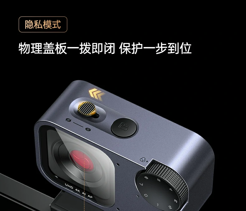 沐鸣2-品质新体验,数码选沐鸣2