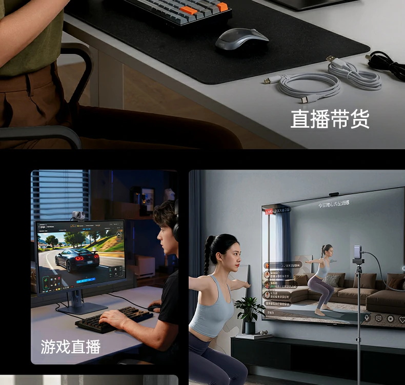 沐鸣2-品质新体验,数码选沐鸣2