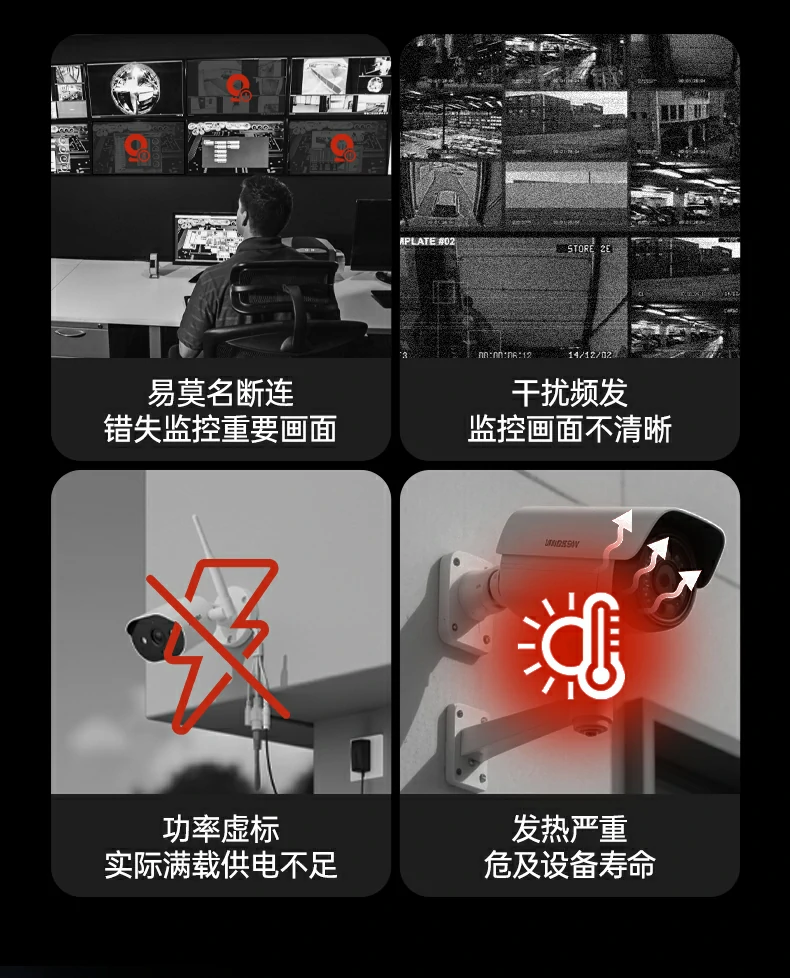 沐鸣2-品质新体验,数码选沐鸣2