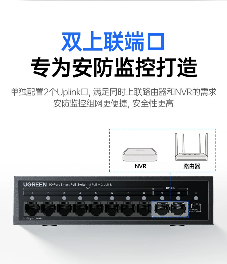 沐鸣2-品质新体验,数码选沐鸣2