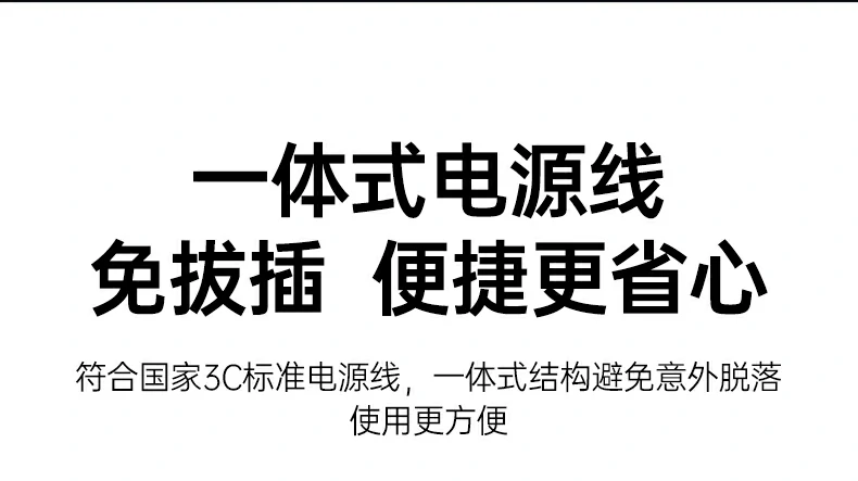 沐鸣2-品质新体验,数码选沐鸣2