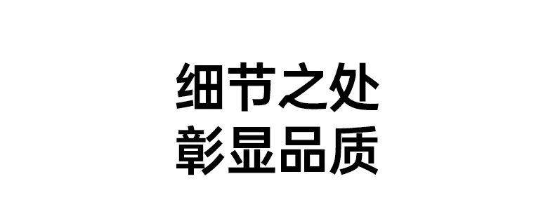 沐鸣2-品质新体验,数码选沐鸣2