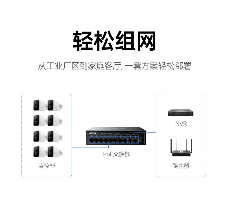 沐鸣2-品质新体验,数码选沐鸣2