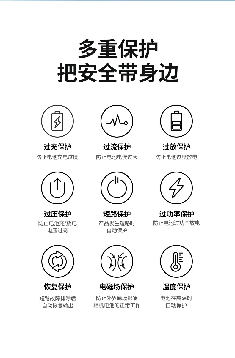 沐鸣2-品质新体验,数码选沐鸣2