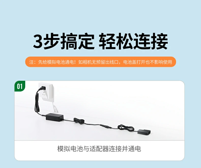 沐鸣2-品质新体验,数码选沐鸣2