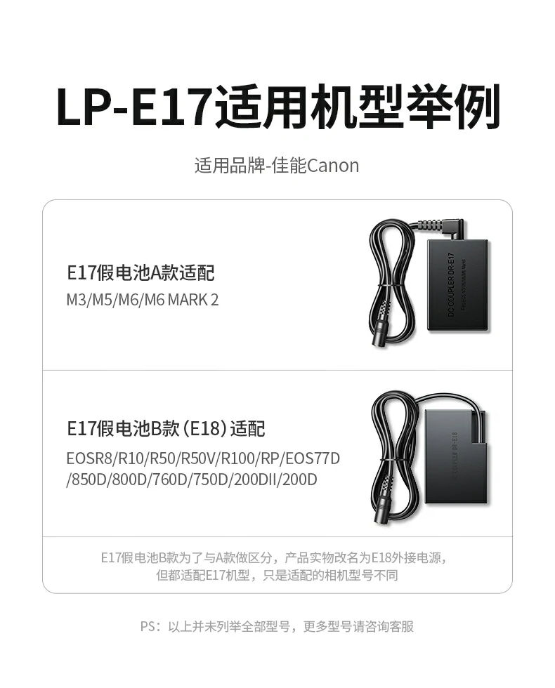 沐鸣2-品质新体验,数码选沐鸣2