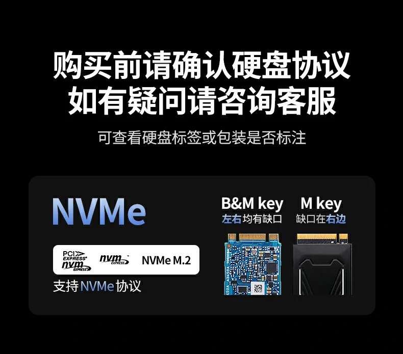 沐鸣2-品质新体验,数码选沐鸣2