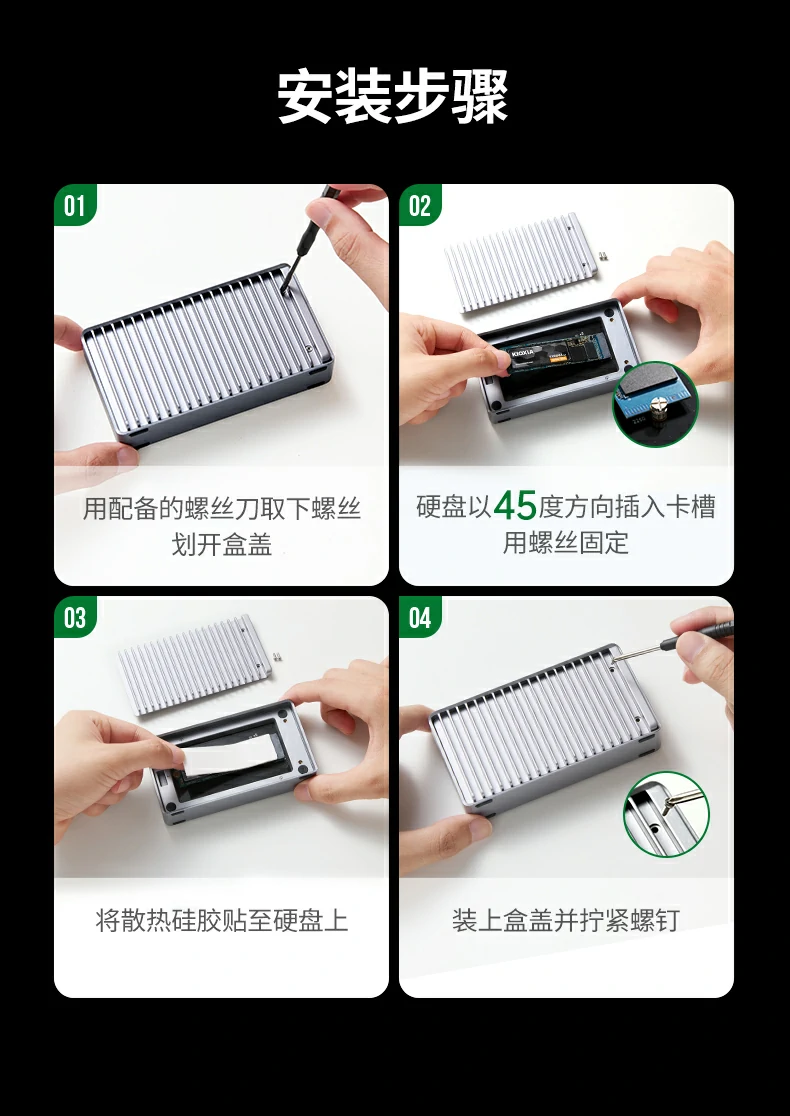 沐鸣2-品质新体验,数码选沐鸣2