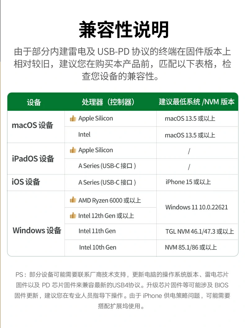 沐鸣2-品质新体验,数码选沐鸣2