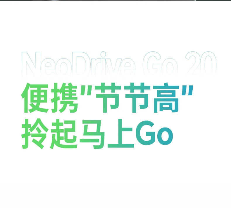 沐鸣2-品质新体验,数码选沐鸣2