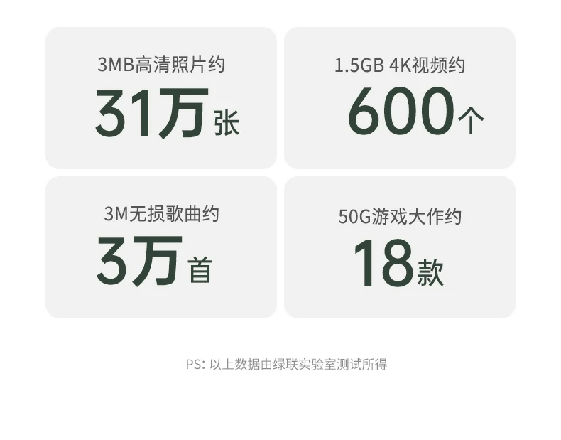 沐鸣2-品质新体验,数码选沐鸣2