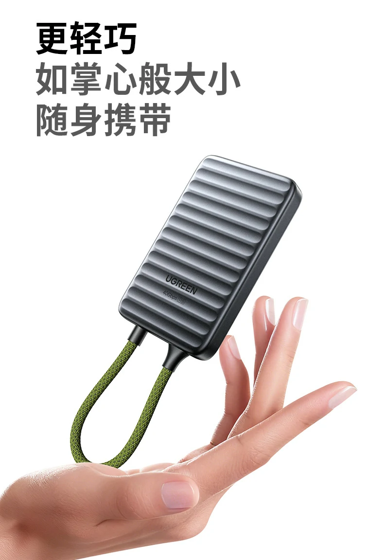 沐鸣2-品质新体验,数码选沐鸣2