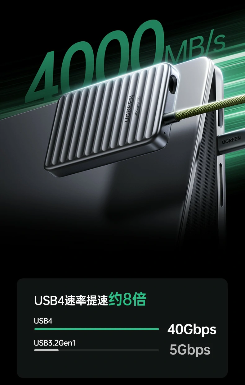 沐鸣2-品质新体验,数码选沐鸣2