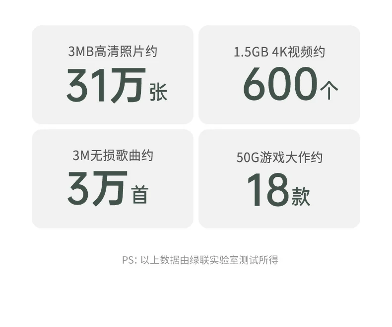 沐鸣2-品质新体验,数码选沐鸣2
