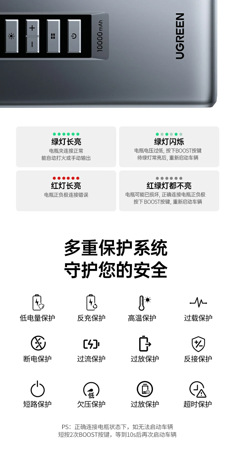 沐鸣2-品质新体验,数码选沐鸣2