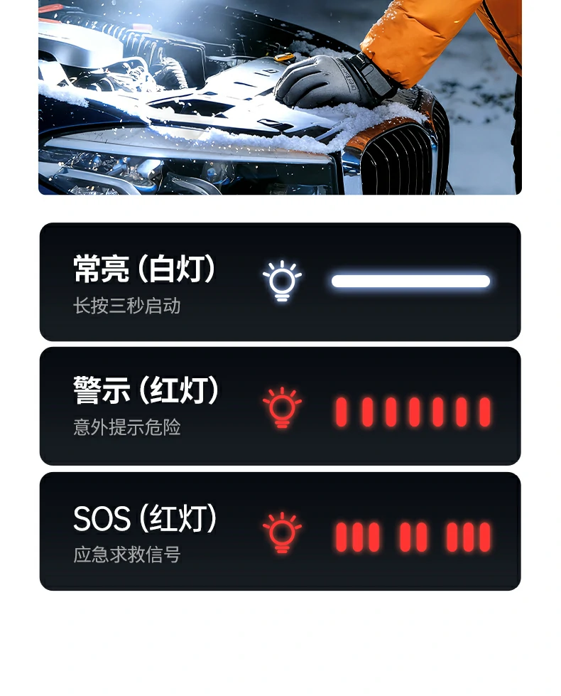 沐鸣2-品质新体验,数码选沐鸣2
