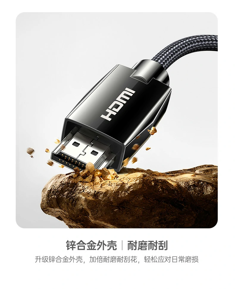 沐鸣2-品质新体验,数码选沐鸣2