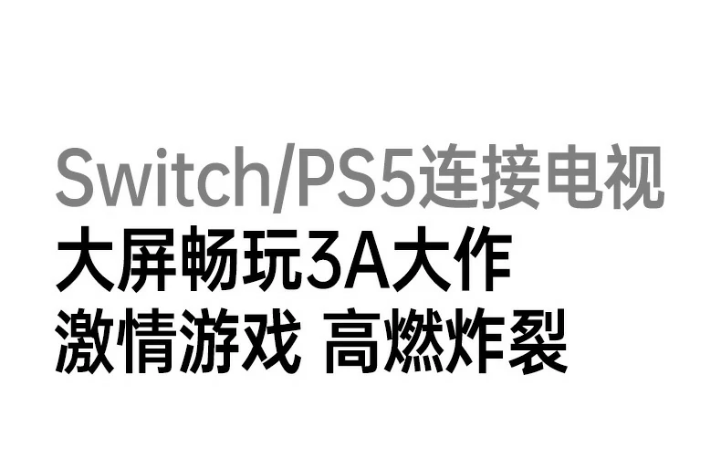 沐鸣2-品质新体验,数码选沐鸣2
