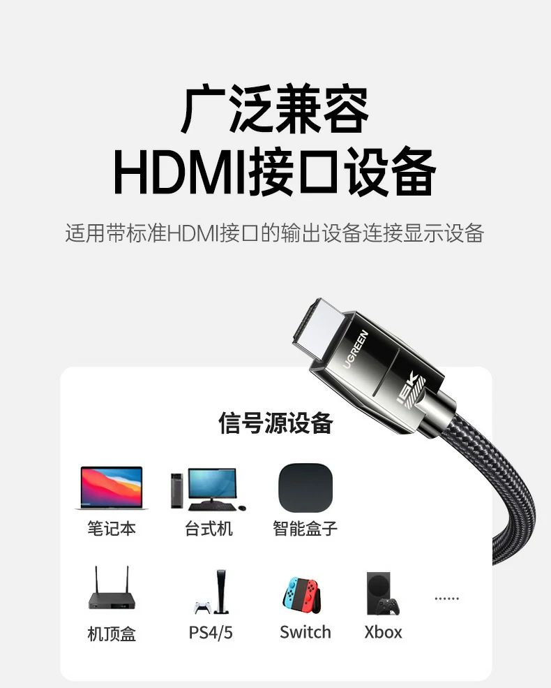 沐鸣2-品质新体验,数码选沐鸣2