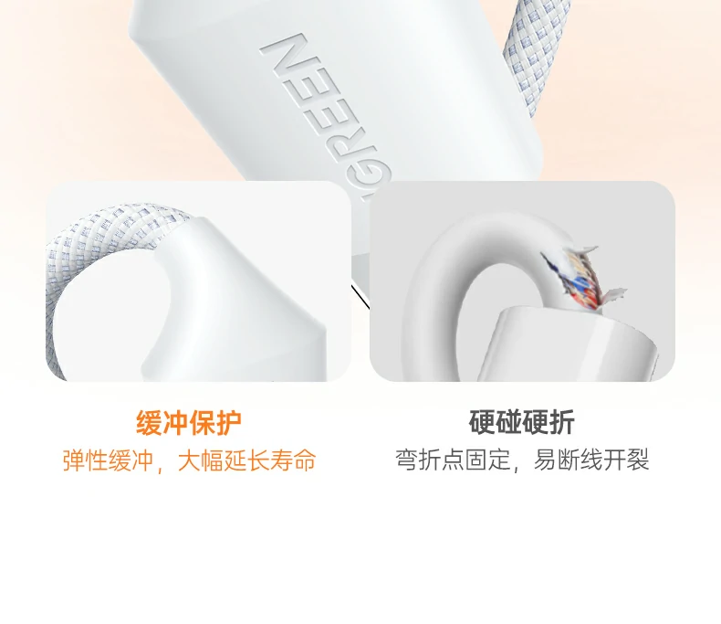 沐鸣2-品质新体验,数码选沐鸣2