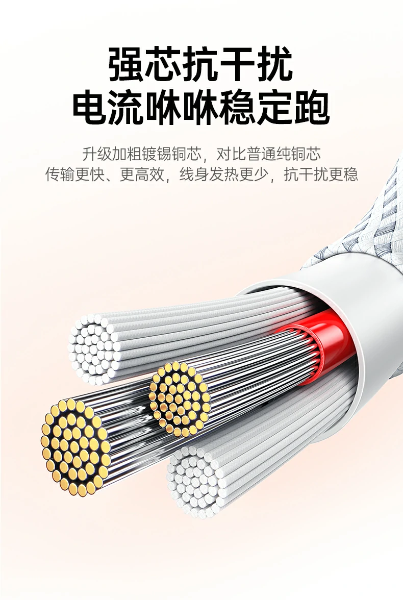 沐鸣2-品质新体验,数码选沐鸣2