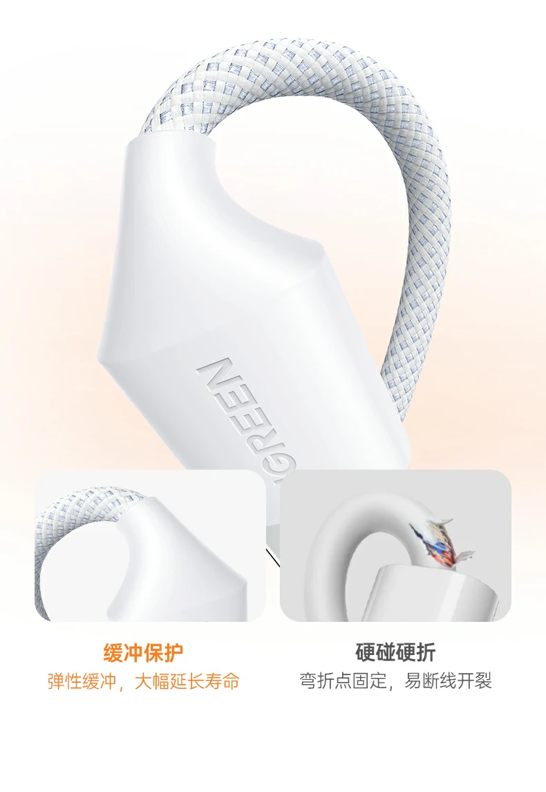 沐鸣2-品质新体验,数码选沐鸣2