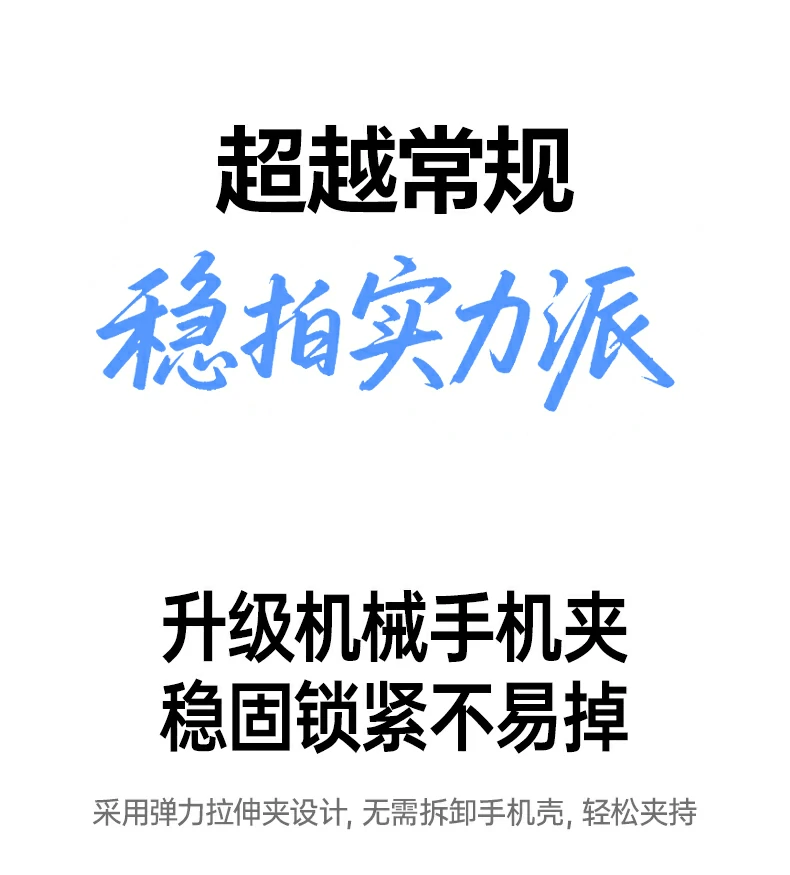 沐鸣2-品质新体验,数码选沐鸣2