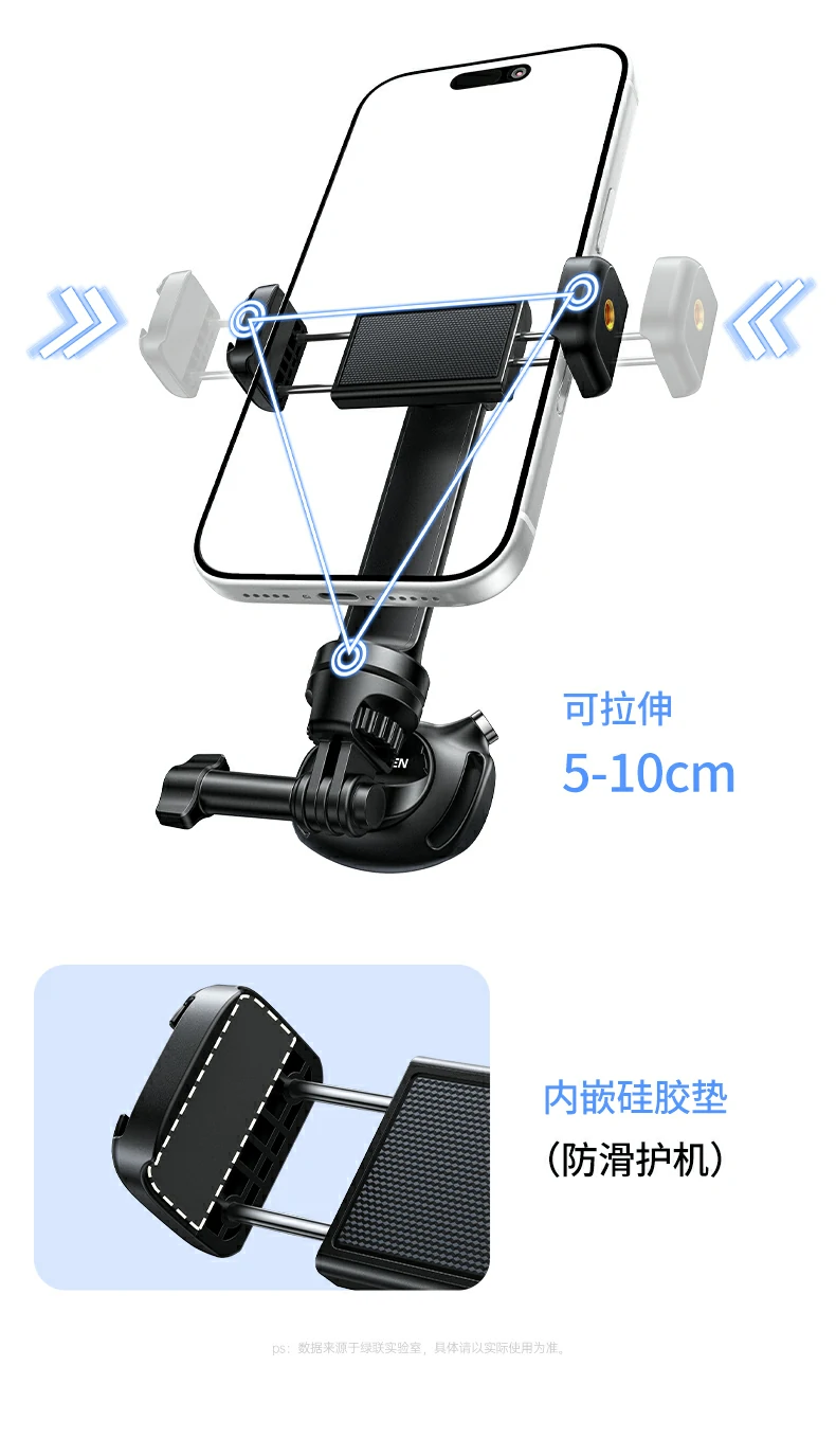 沐鸣2-品质新体验,数码选沐鸣2