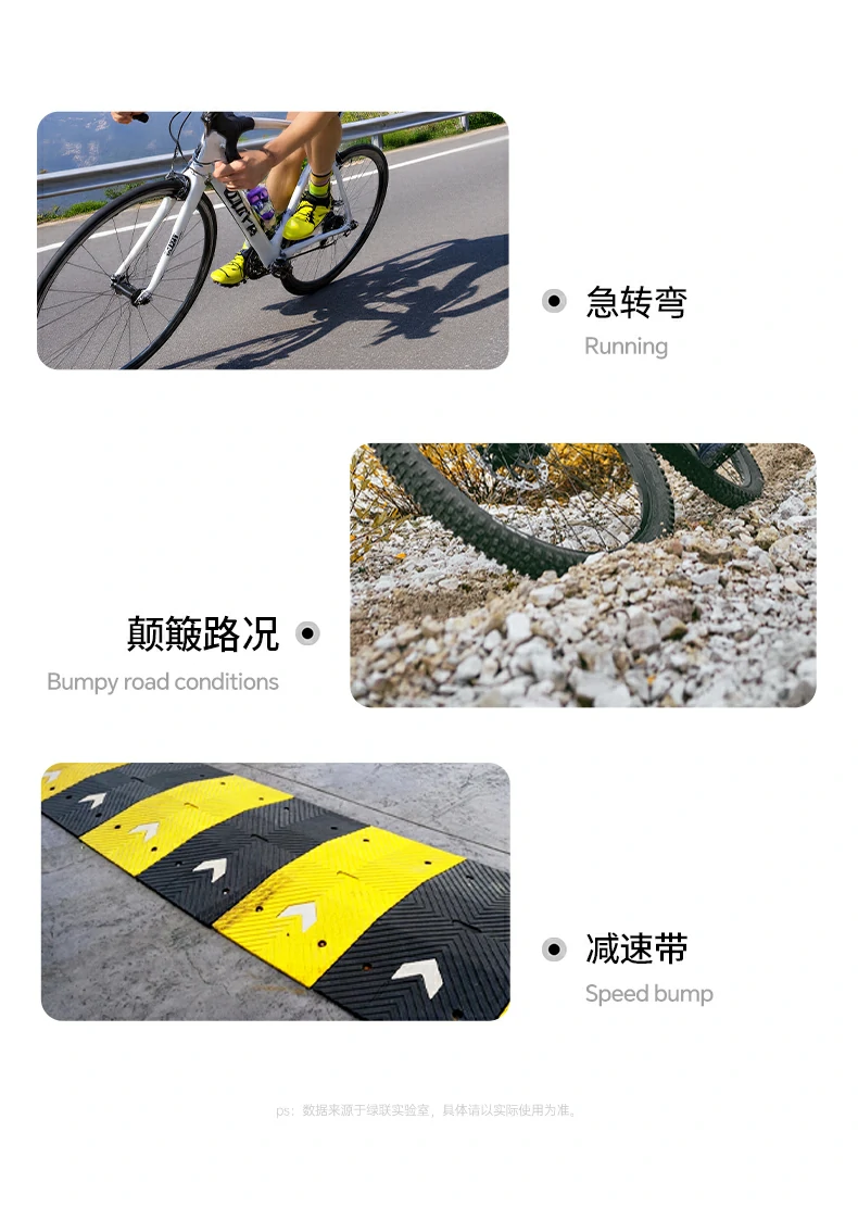 沐鸣2-品质新体验,数码选沐鸣2