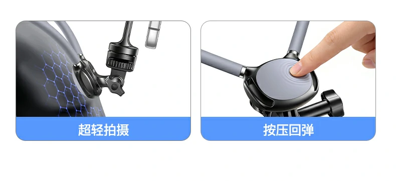 沐鸣2-品质新体验,数码选沐鸣2