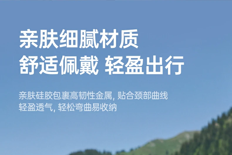 沐鸣2-品质新体验,数码选沐鸣2