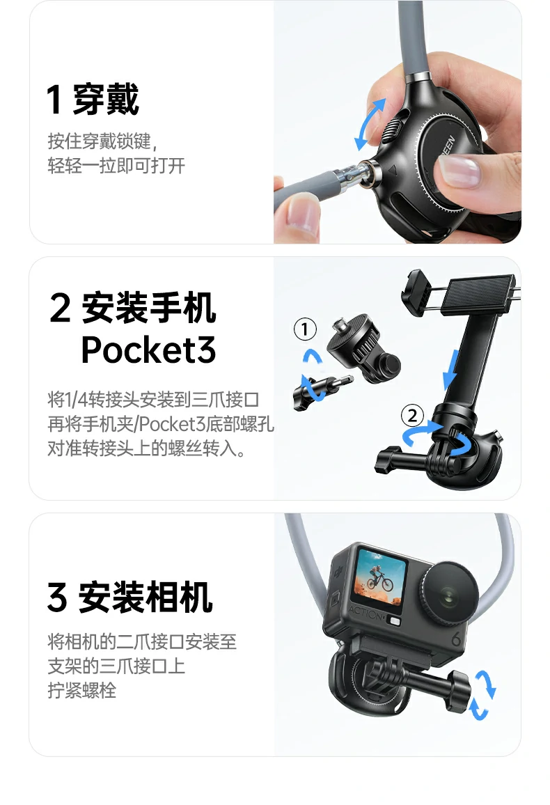 沐鸣2-品质新体验,数码选沐鸣2