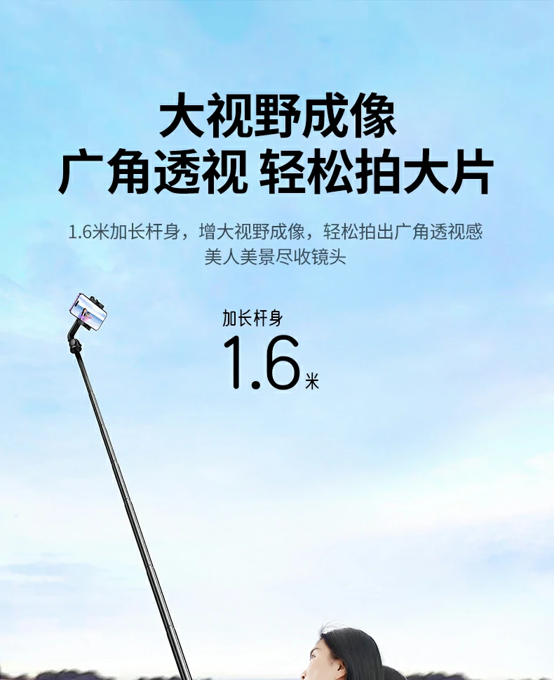 沐鸣2-品质新体验,数码选沐鸣2