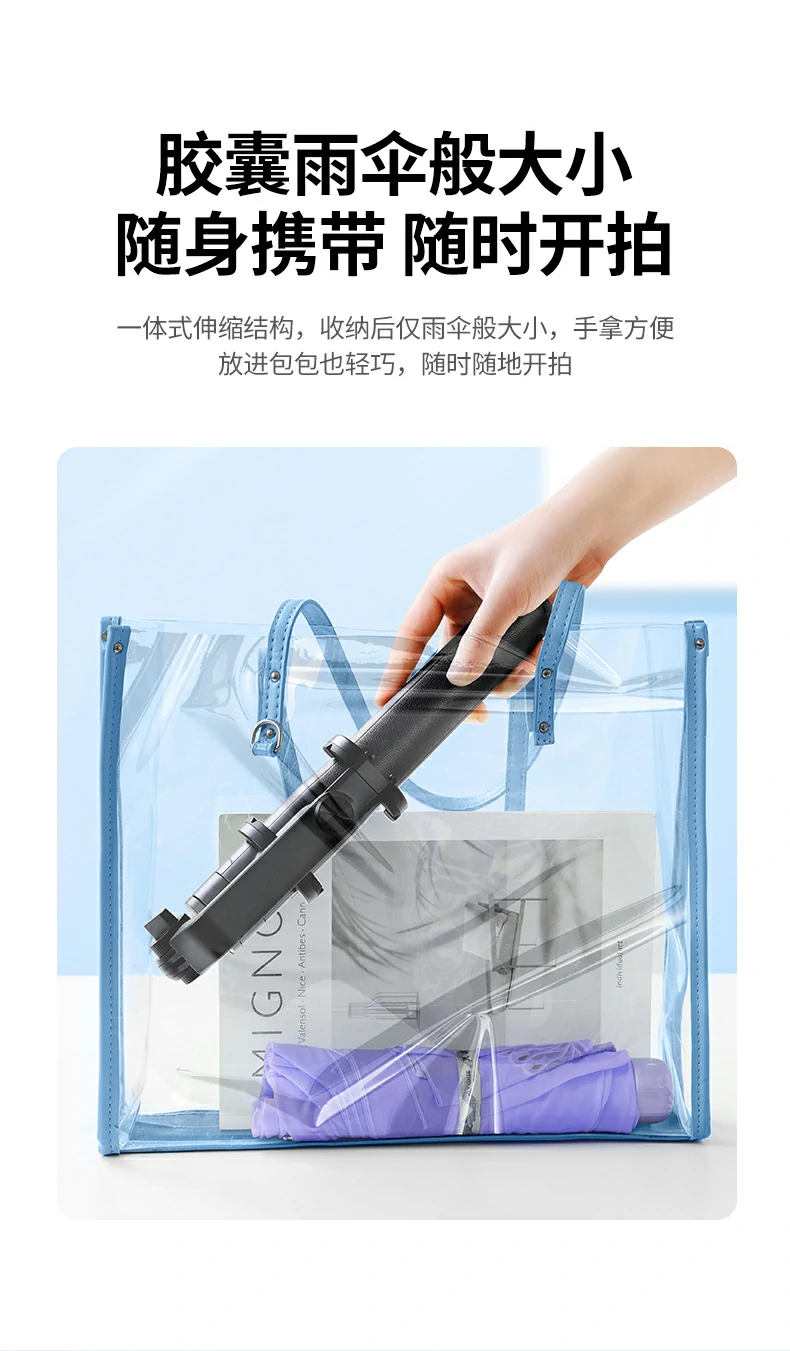 沐鸣2-品质新体验,数码选沐鸣2