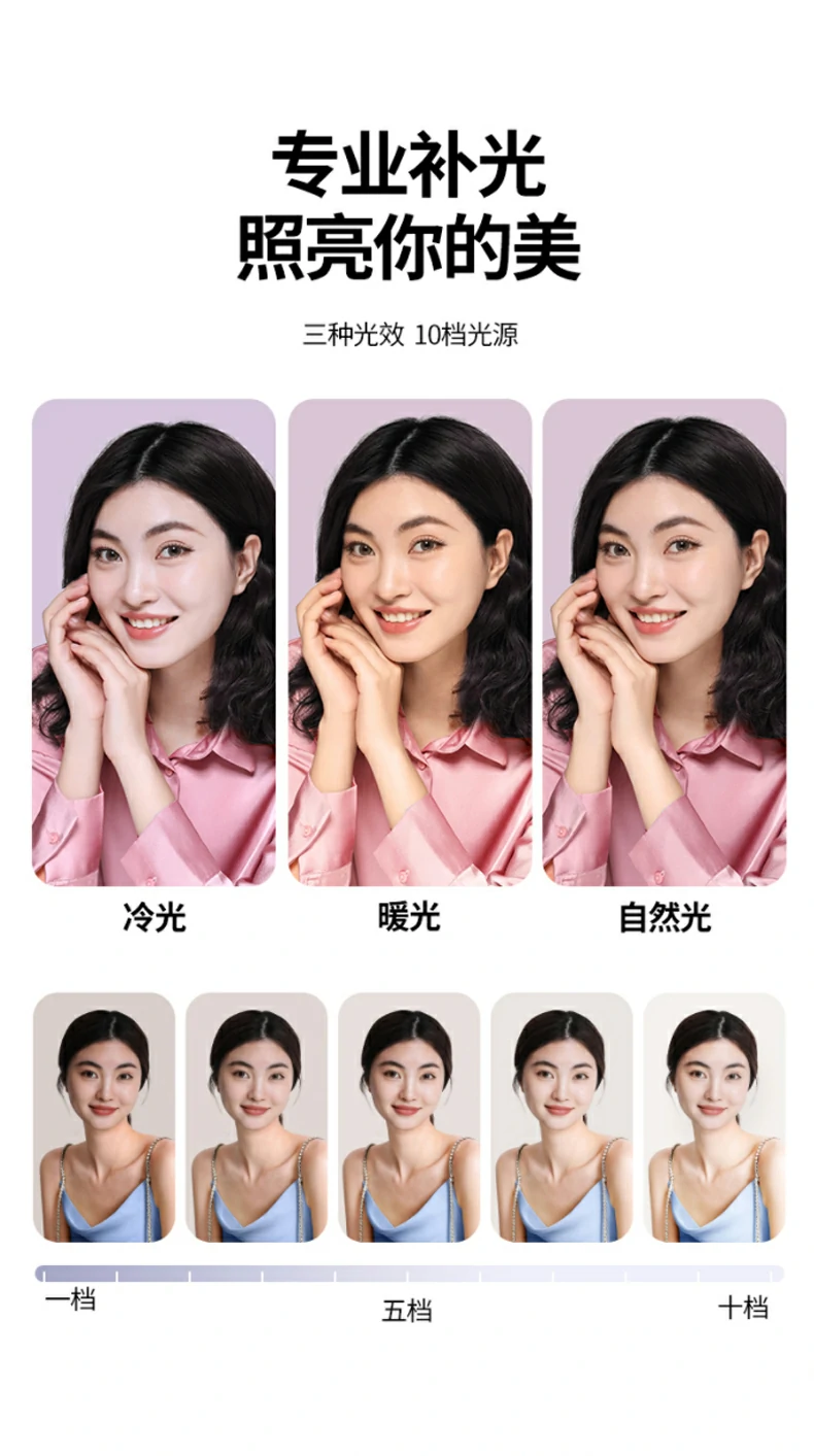 沐鸣2-品质新体验,数码选沐鸣2