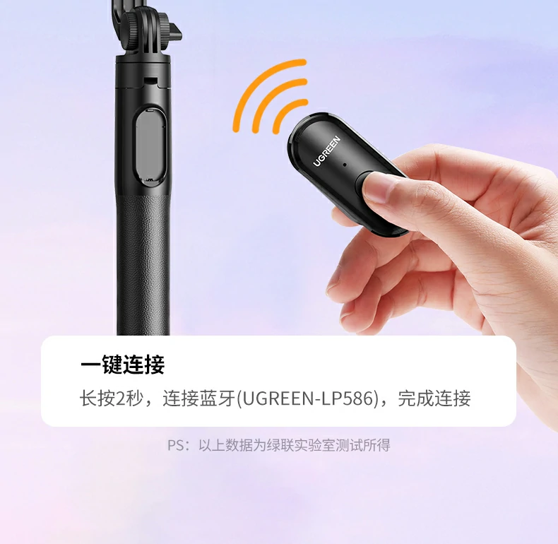 沐鸣2-品质新体验,数码选沐鸣2