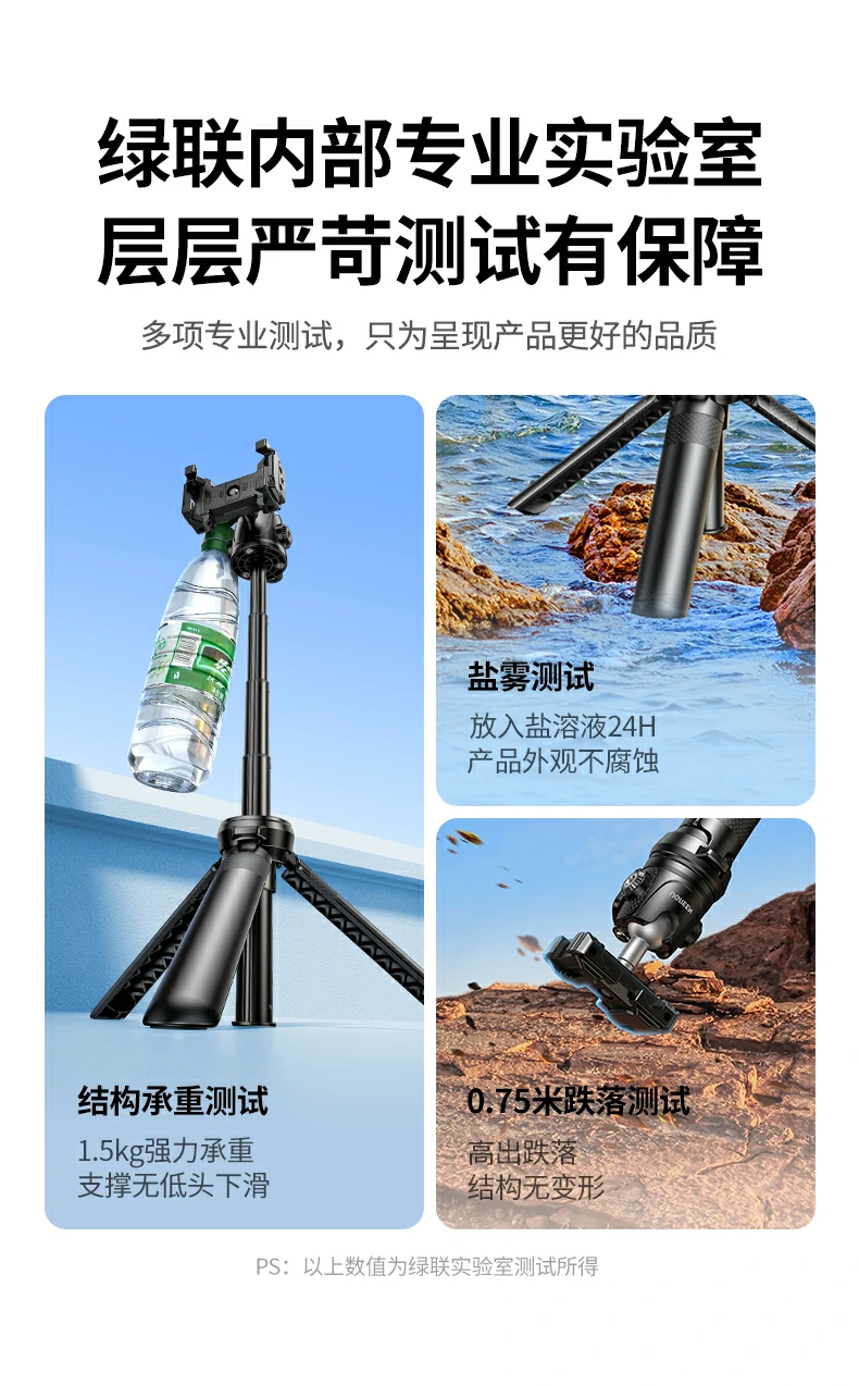 沐鸣2-品质新体验,数码选沐鸣2