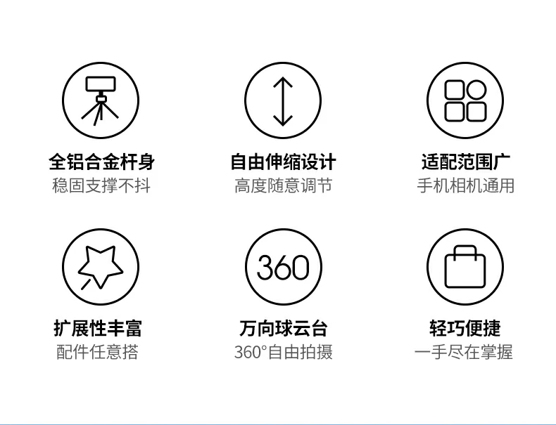 沐鸣2-品质新体验,数码选沐鸣2
