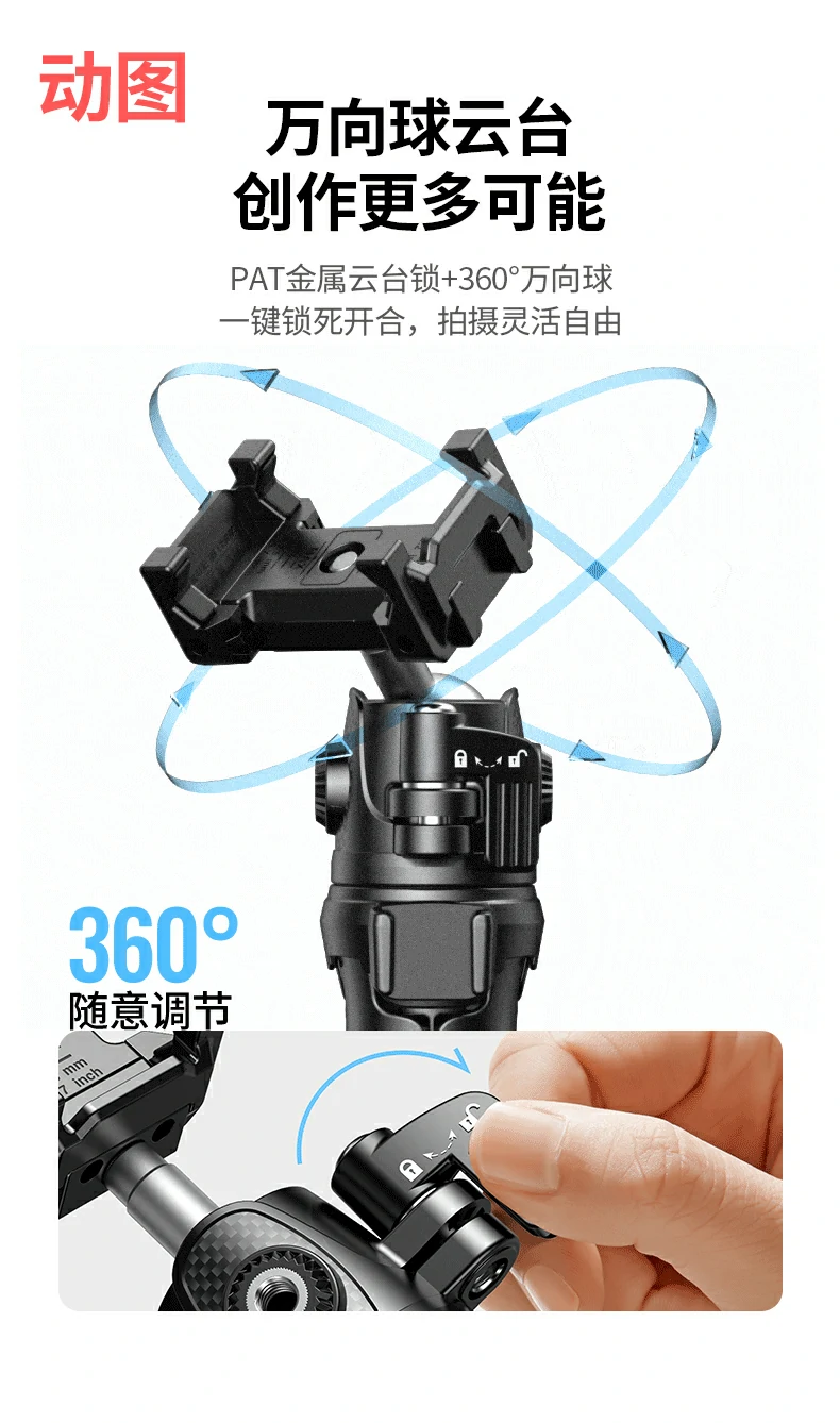 沐鸣2-品质新体验,数码选沐鸣2